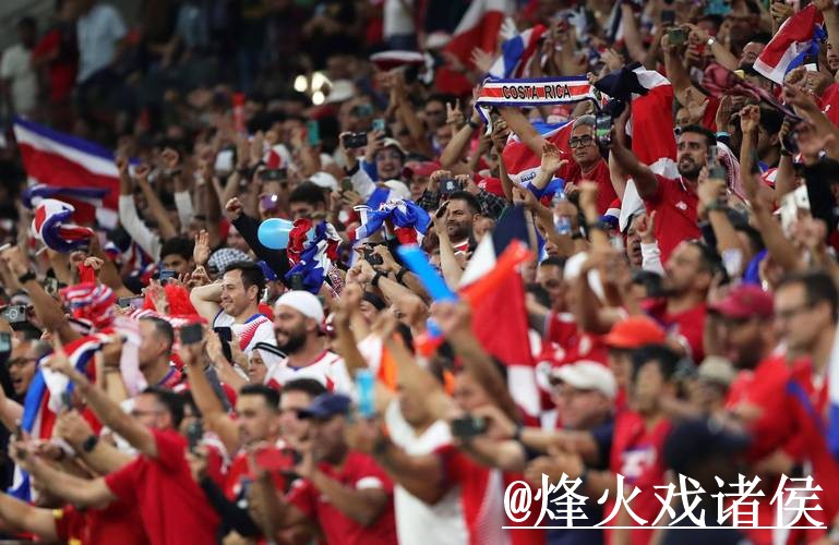 2026 世界杯比分预测教程：最佳策略指南