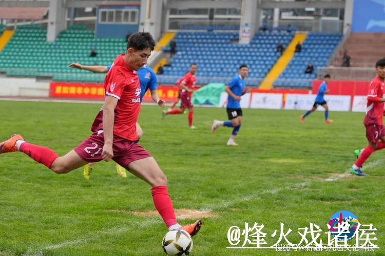 世界杯直播最新资讯与全站观看