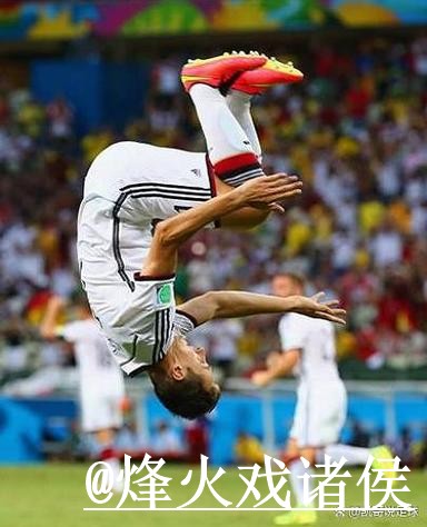 全面解析世界杯盘口教程与最新网址指南